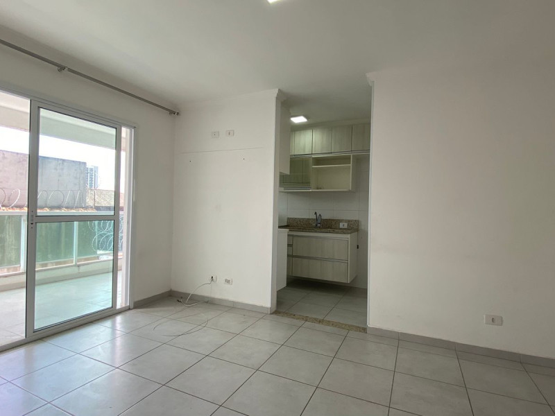 imóvel com 70m² - Centro - Diadema