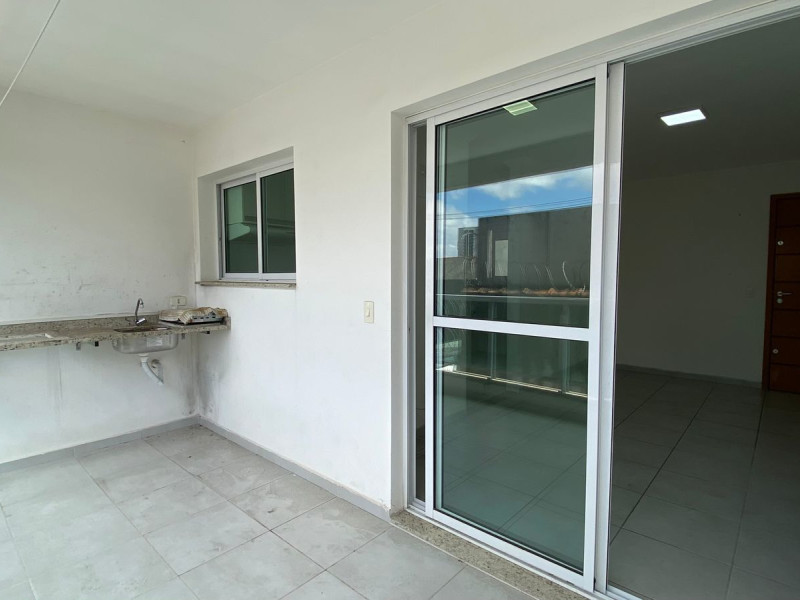 imóvel com 70m² - Centro - Diadema