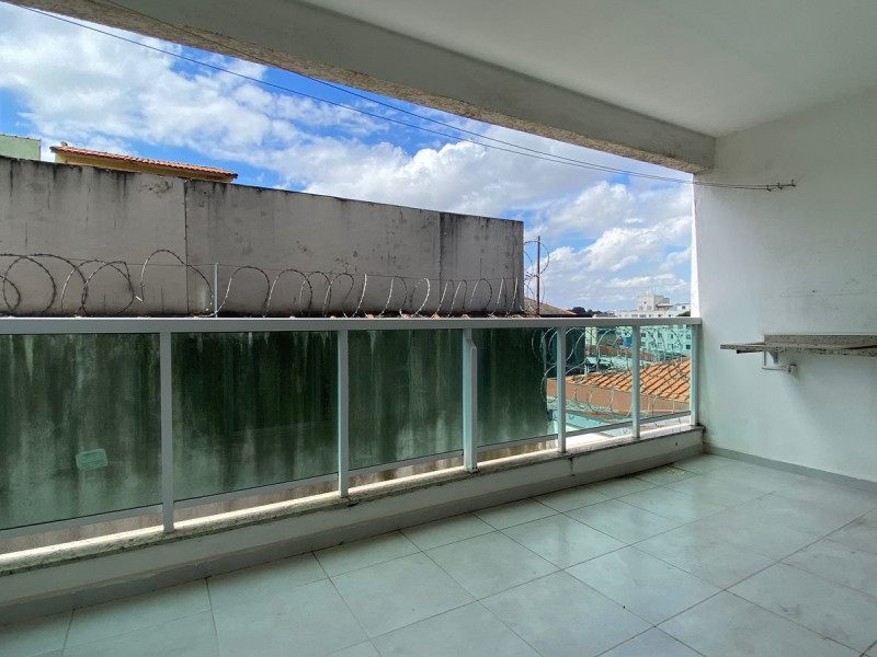 imóvel com 70m² - Centro - Diadema