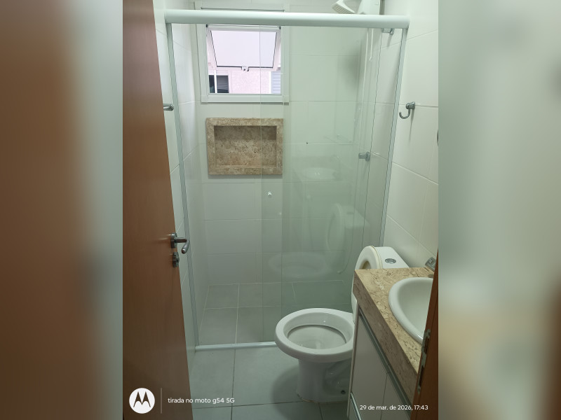 imóvel com 70m² - Centro - Diadema