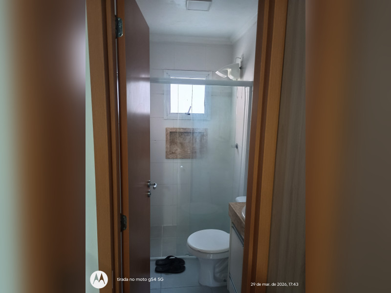 imóvel com 70m² - Centro - Diadema