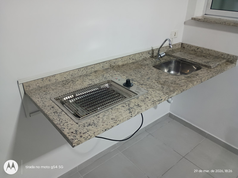 imóvel com 70m² - Centro - Diadema