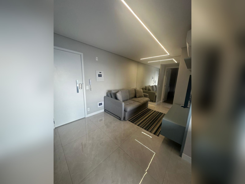 imóvel com 52m² - Centro - Osasco