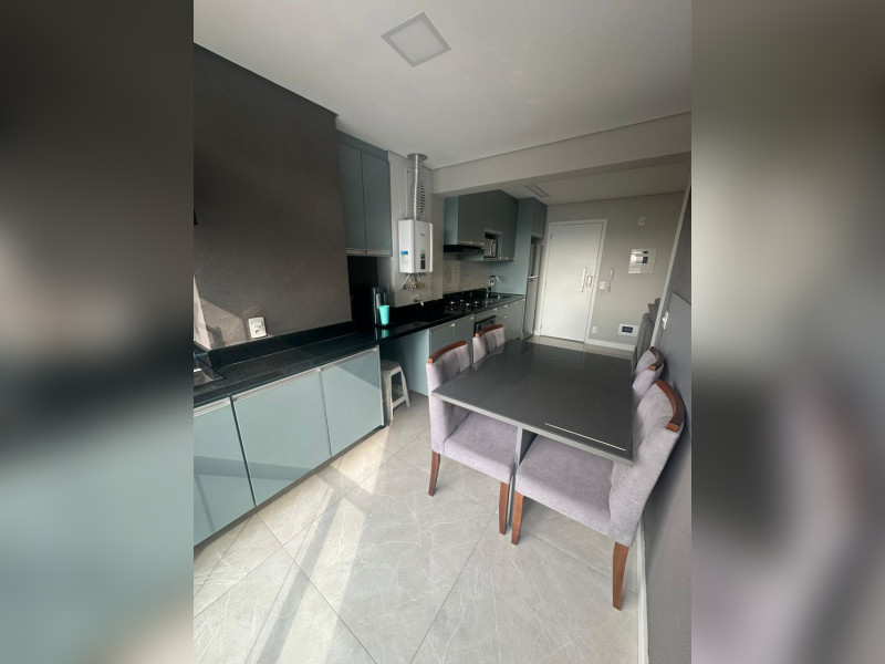 imóvel com 52m² - Centro - Osasco
