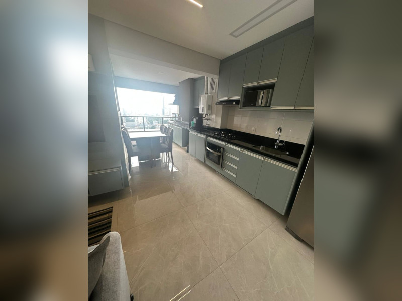 imóvel com 52m² - Centro - Osasco