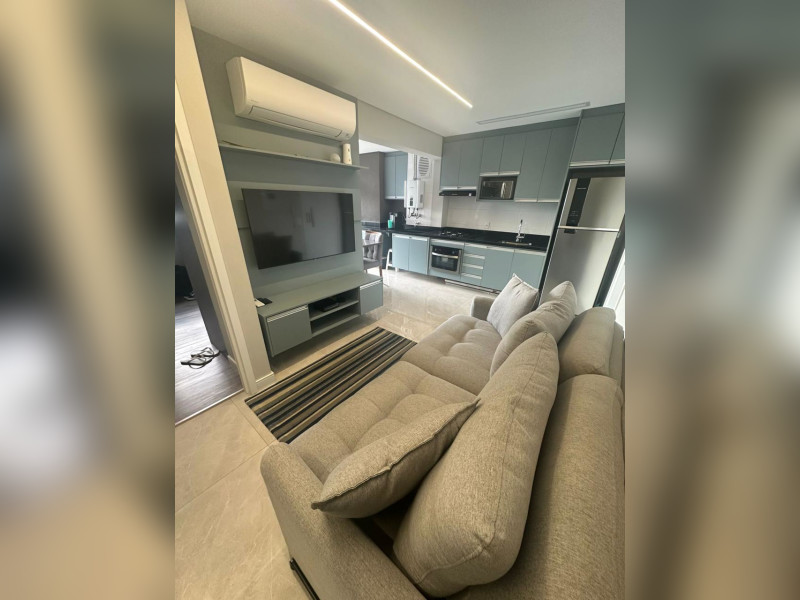 imóvel com 52m² - Centro - Osasco