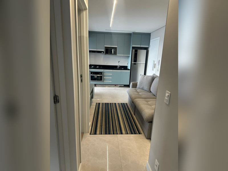 imóvel com 52m² - Centro - Osasco