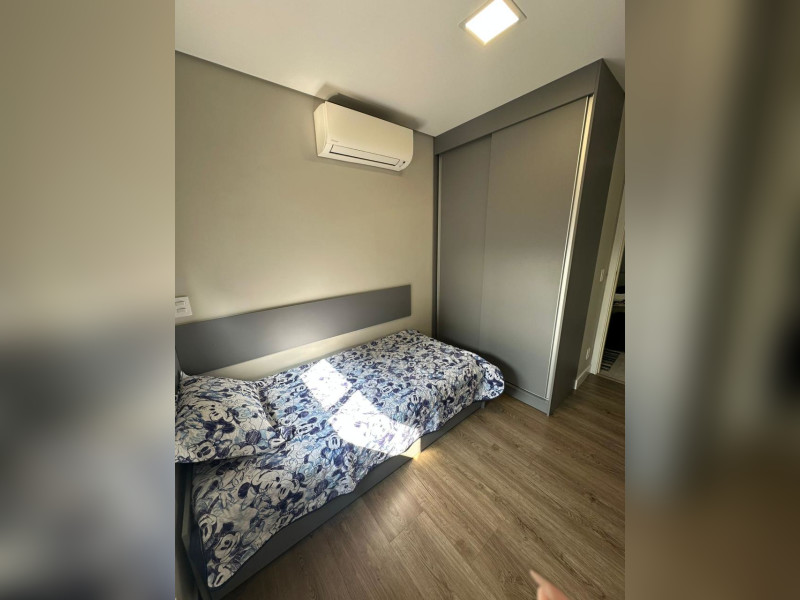 imóvel com 52m² - Centro - Osasco