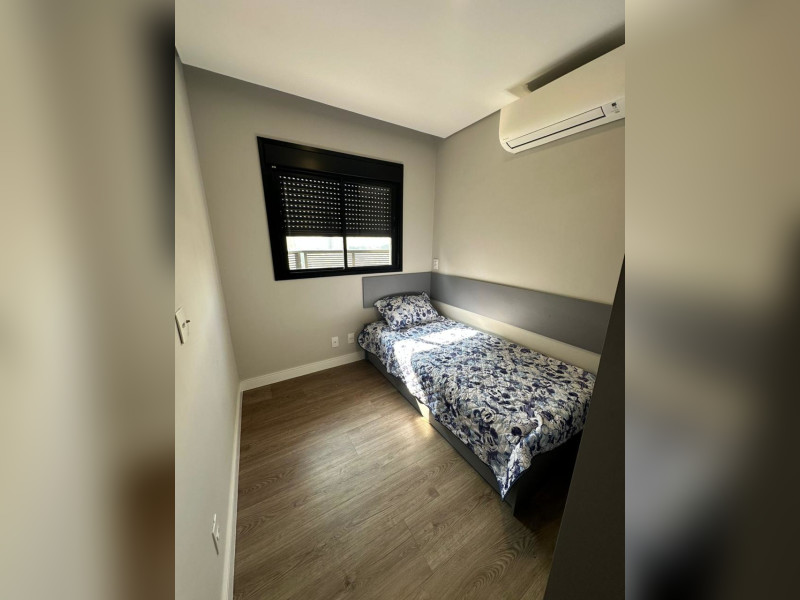 imóvel com 52m² - Centro - Osasco