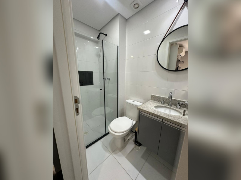imóvel com 52m² - Centro - Osasco