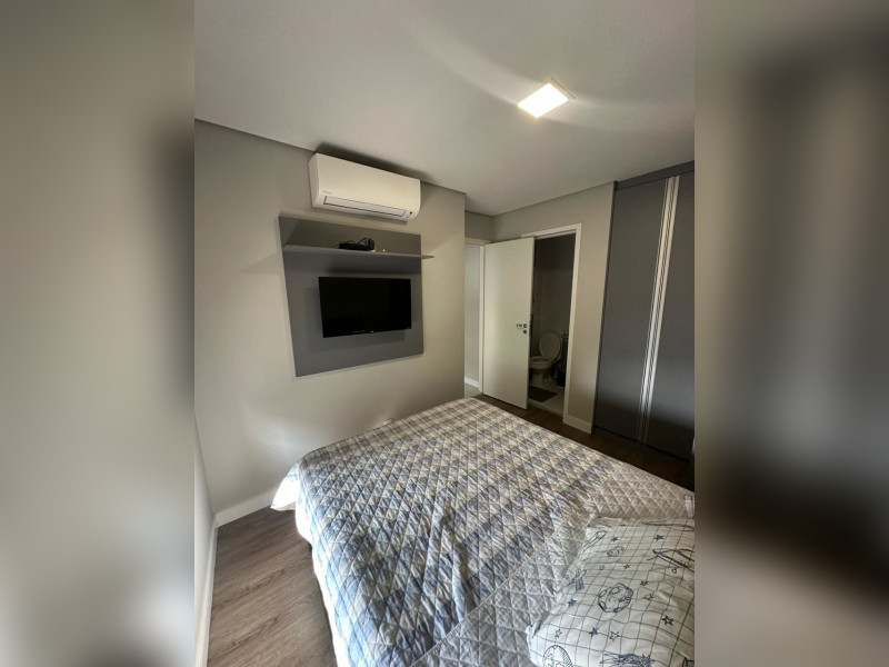 imóvel com 52m² - Centro - Osasco