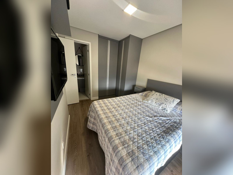 imóvel com 52m² - Centro - Osasco