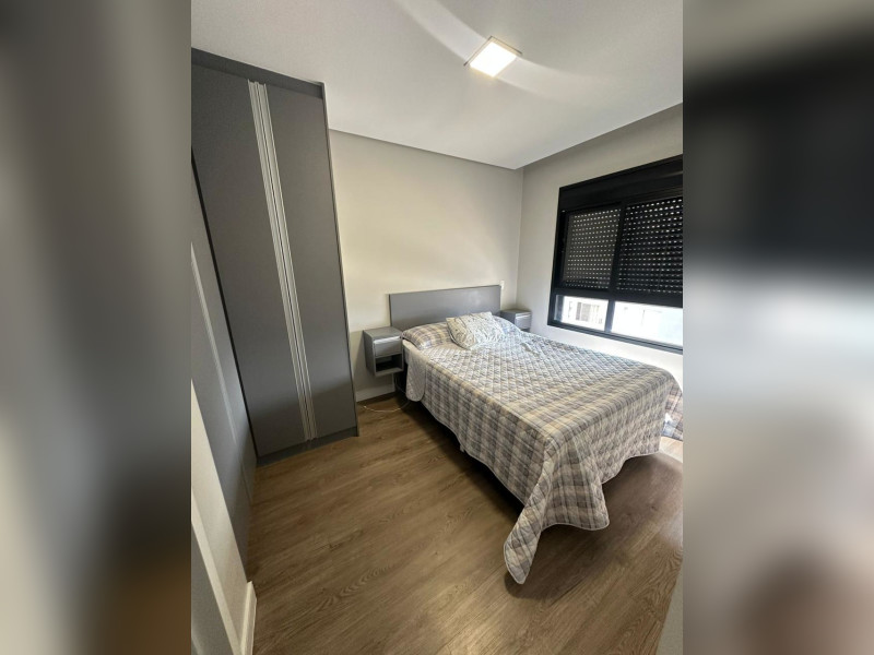 imóvel com 52m² - Centro - Osasco