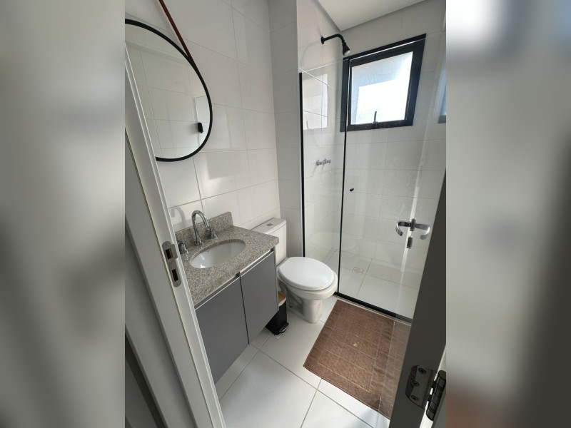 imóvel com 52m² - Centro - Osasco