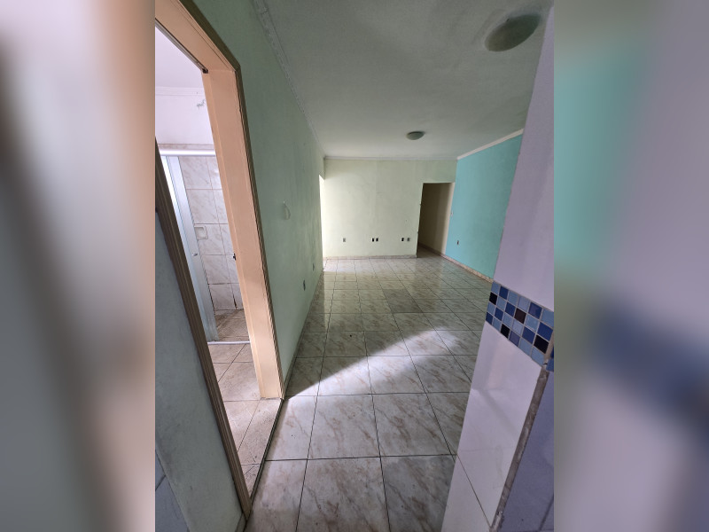 imóvel com 165m² - Centro - Santo Antonio de Posse