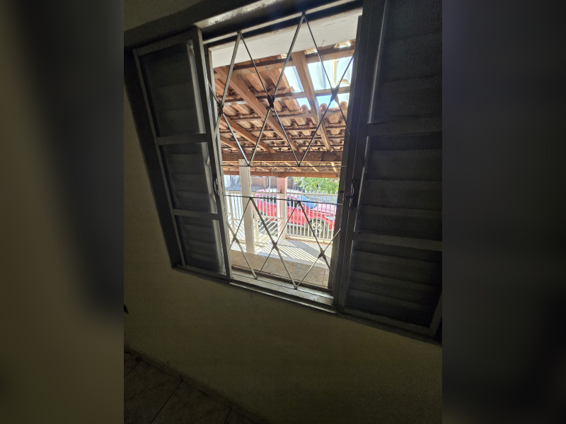 imóvel com 165m² - Centro - Santo Antonio de Posse