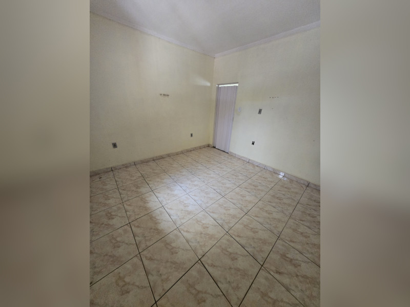 imóvel com 165m² - Centro - Santo Antonio de Posse