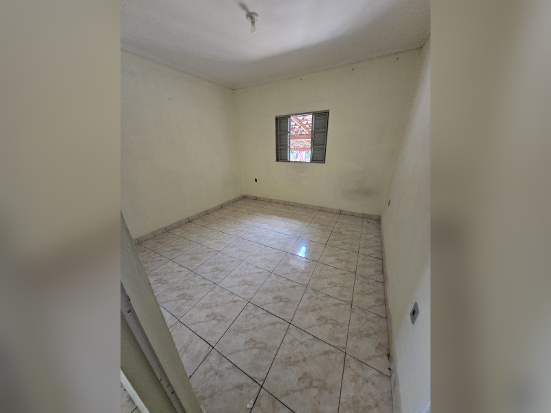 imóvel com 165m² - Centro - Santo Antonio de Posse