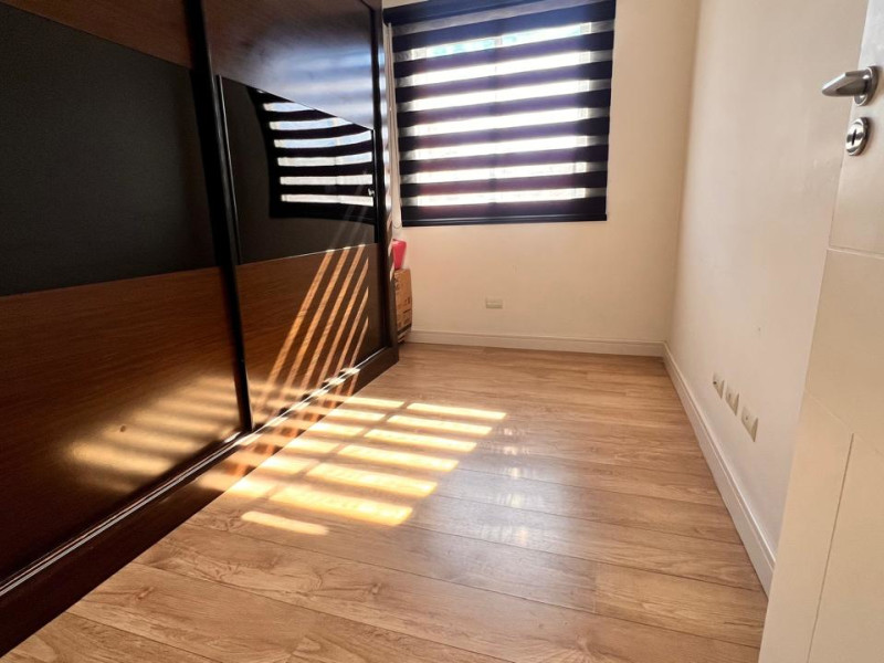 imóvel com 221m² - Tingui - Curitiba