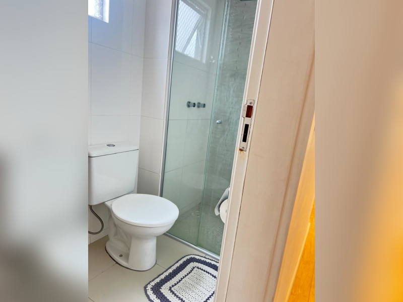 imóvel com 221m² - Tingui - Curitiba