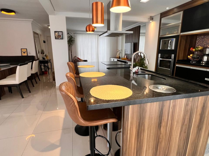 imóvel com 221m² - Tingui - Curitiba
