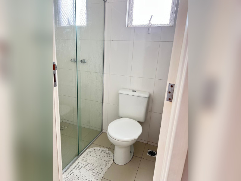 imóvel com 221m² - Tingui - Curitiba