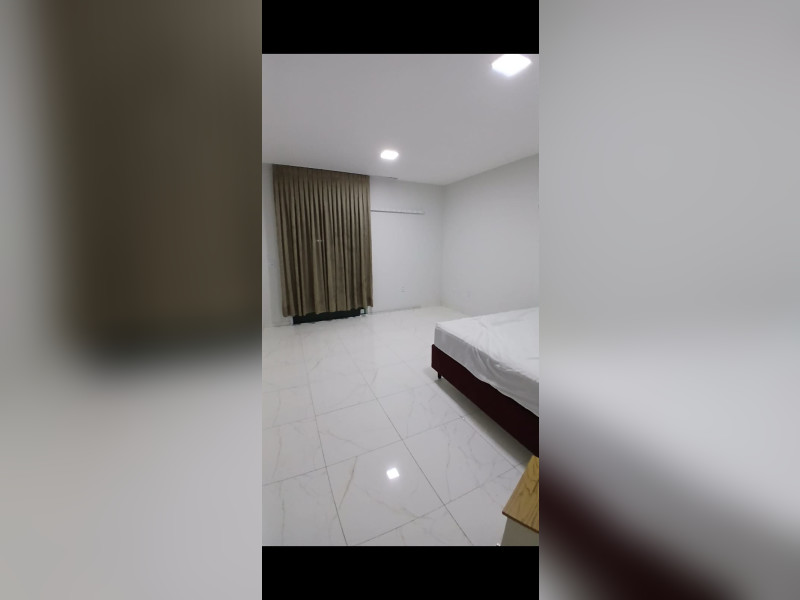 imóvel com 200m² - Centro - Paracuru