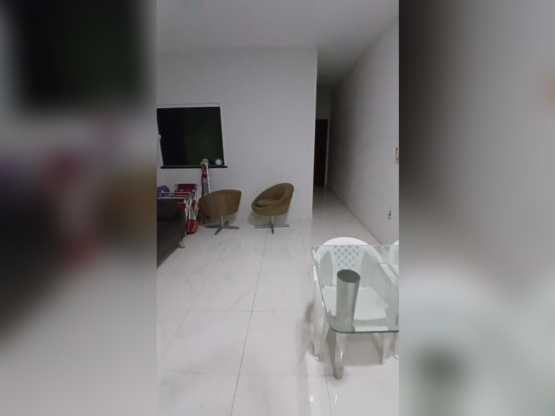 imóvel com 200m² - Centro - Paracuru
