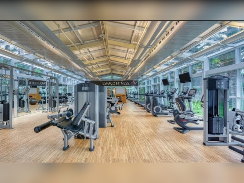 imóvel com 200m² - Centro - Paracuru