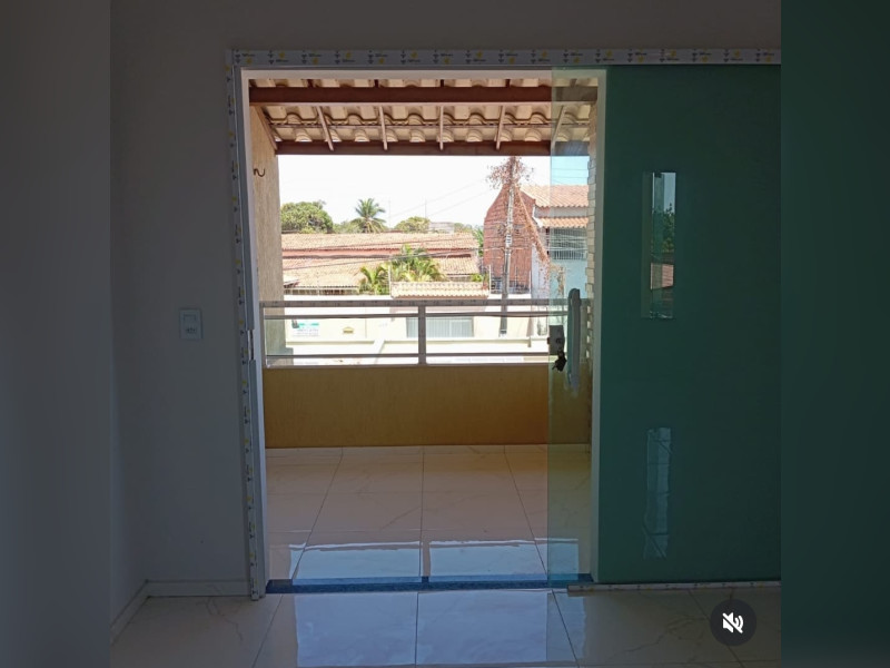 imóvel com 200m² - Centro - Paracuru