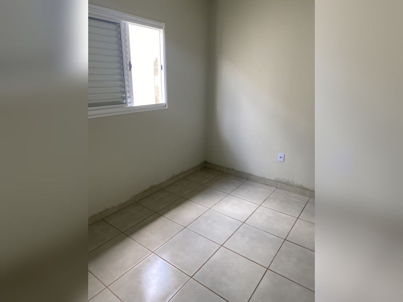 imóvel com 175m² - Feital - Pindamonhangaba