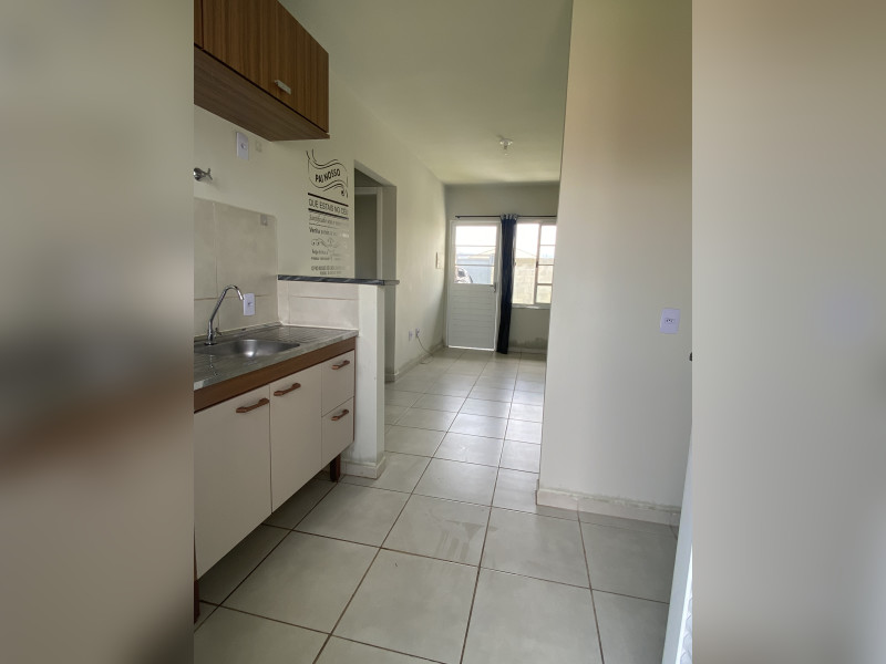 imóvel com 175m² - Feital - Pindamonhangaba