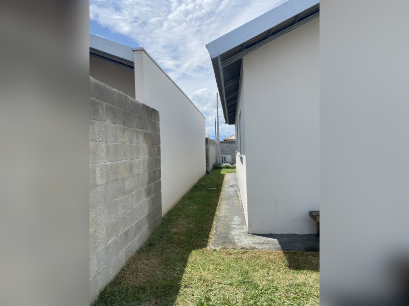 imóvel com 175m² - Feital - Pindamonhangaba