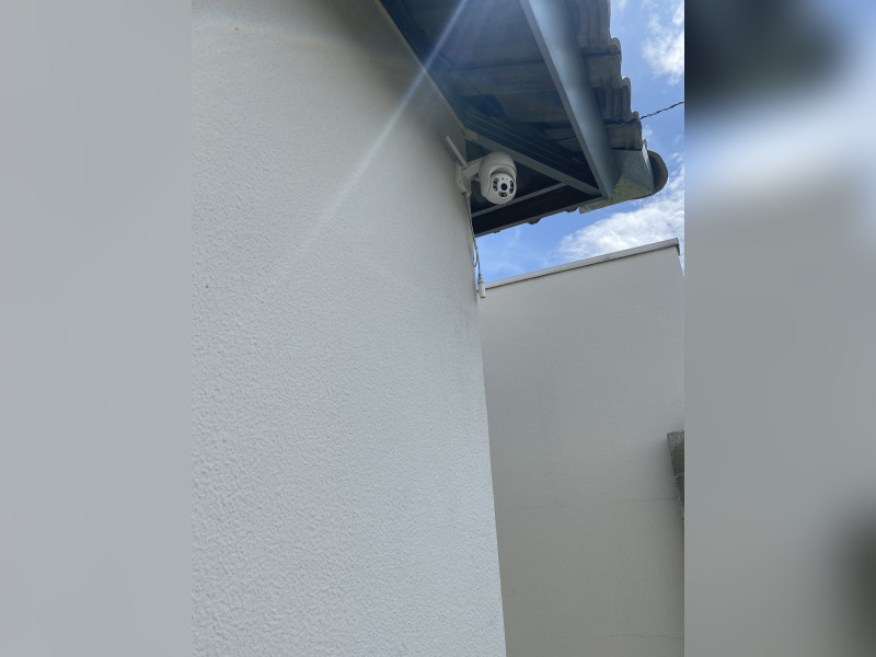 imóvel com 175m² - Feital - Pindamonhangaba