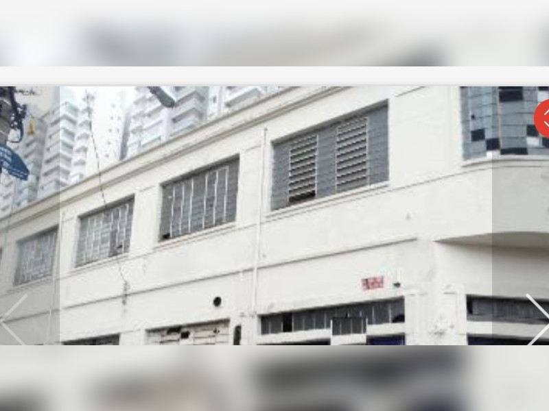 imóvel com 250m² - Tatuapé - São Paulo
