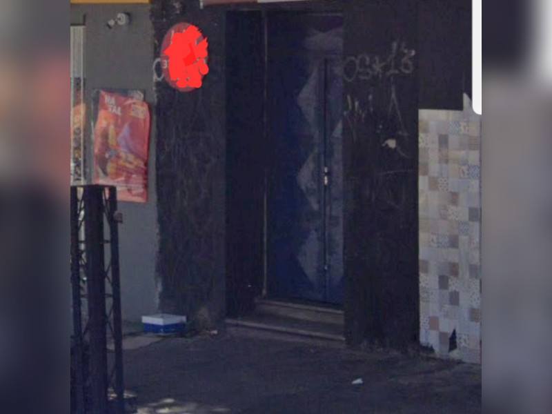 imóvel com 250m² - Tatuapé - São Paulo