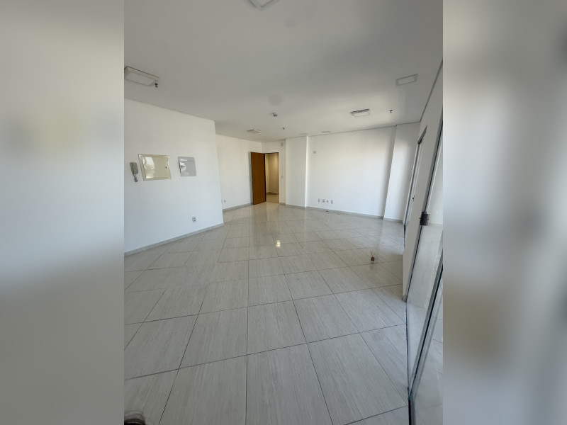 imóvel com 54m² - Cidade Nova I - Indaiatuba