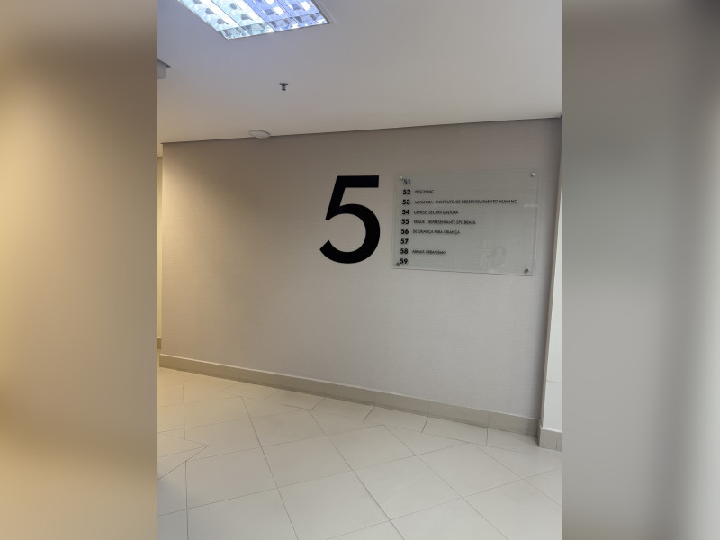 imóvel com 54m² - Cidade Nova I - Indaiatuba