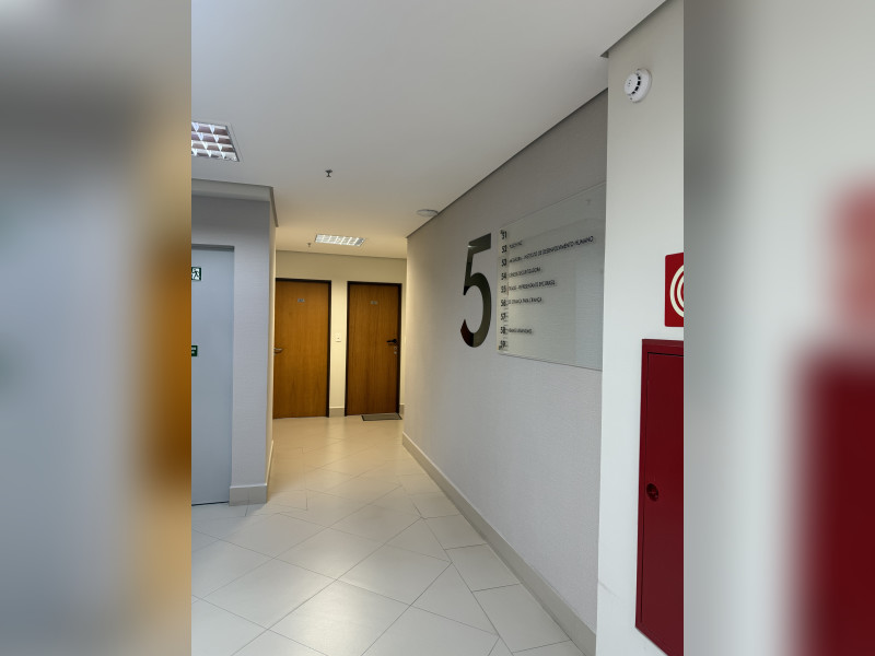 imóvel com 54m² - Cidade Nova I - Indaiatuba