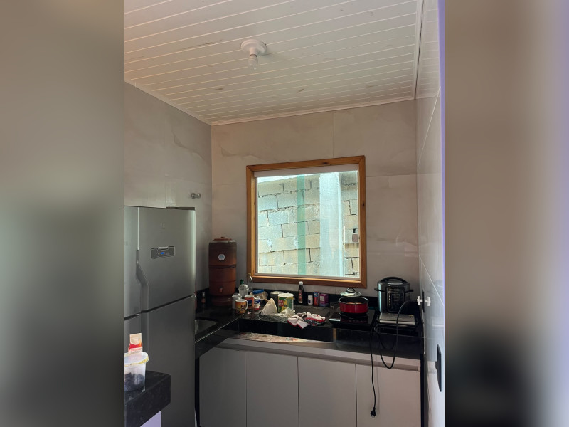 imóvel com 50m² - Trevo - Belo Horizonte
