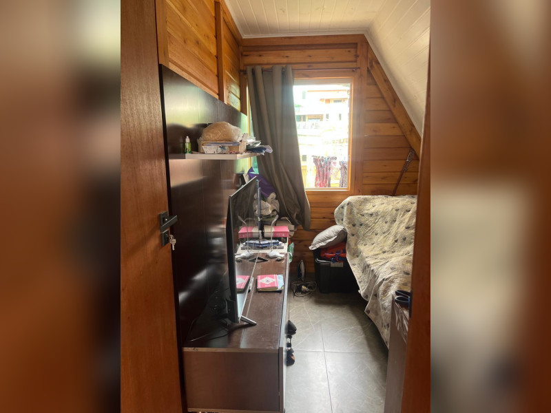 imóvel com 50m² - Trevo - Belo Horizonte