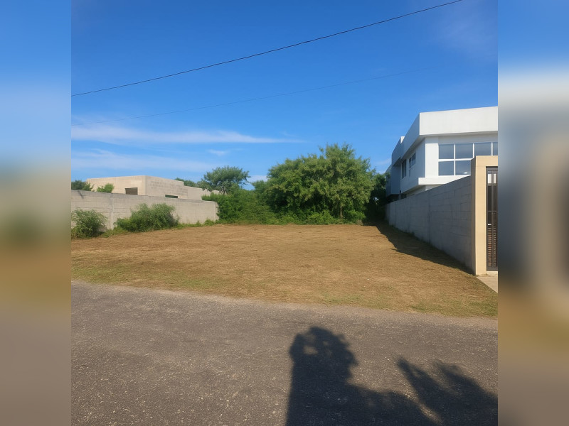 imóvel com 180m² - Vargem Grande - Rio de Janeiro