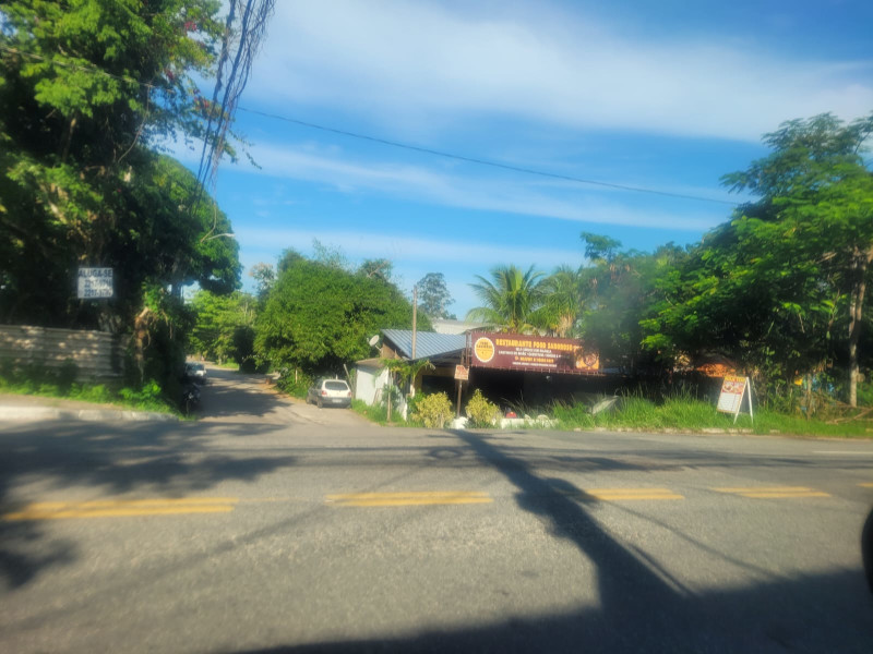 imóvel com 180m² - Vargem Grande - Rio de Janeiro