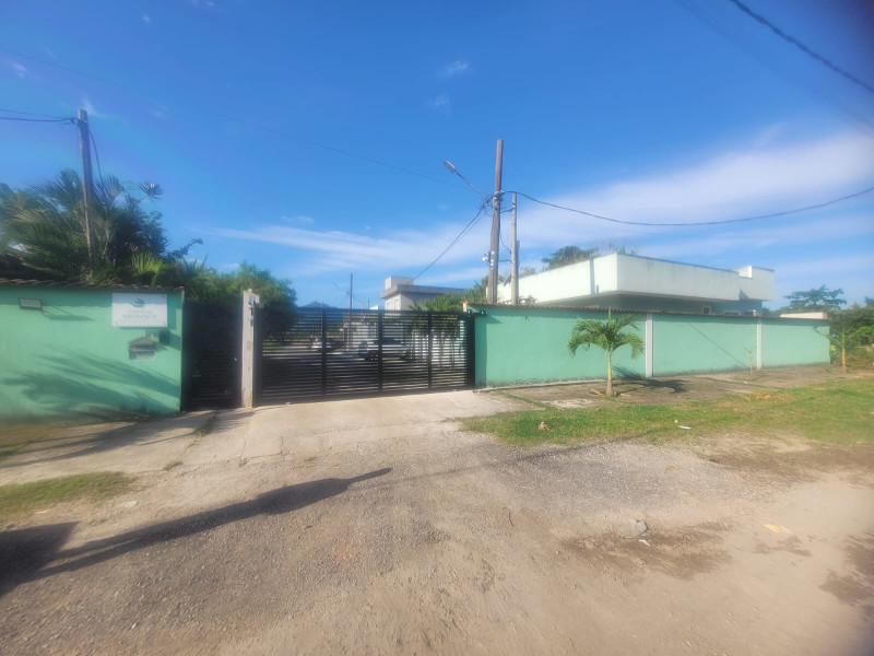 imóvel com 180m² - Vargem Grande - Rio de Janeiro