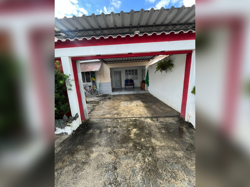 imóvel com 199m² - Tubiacanga - Rio de Janeiro