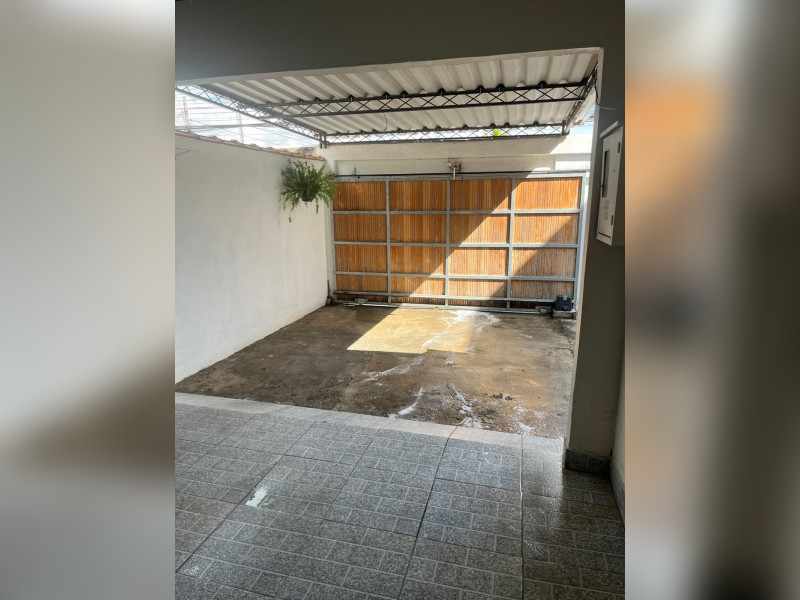 imóvel com 199m² - Tubiacanga - Rio de Janeiro