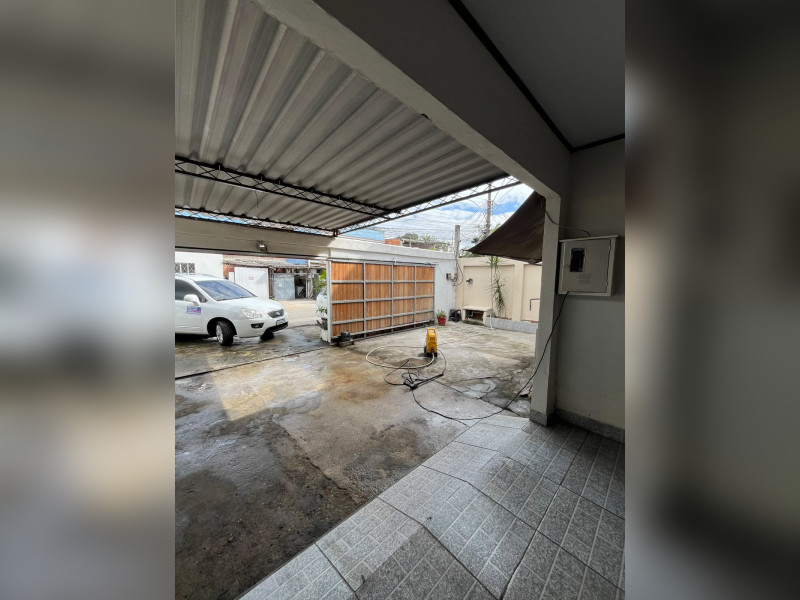 imóvel com 199m² - Tubiacanga - Rio de Janeiro