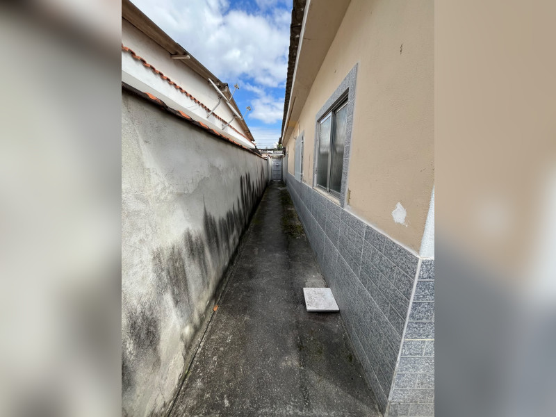 imóvel com 199m² - Tubiacanga - Rio de Janeiro