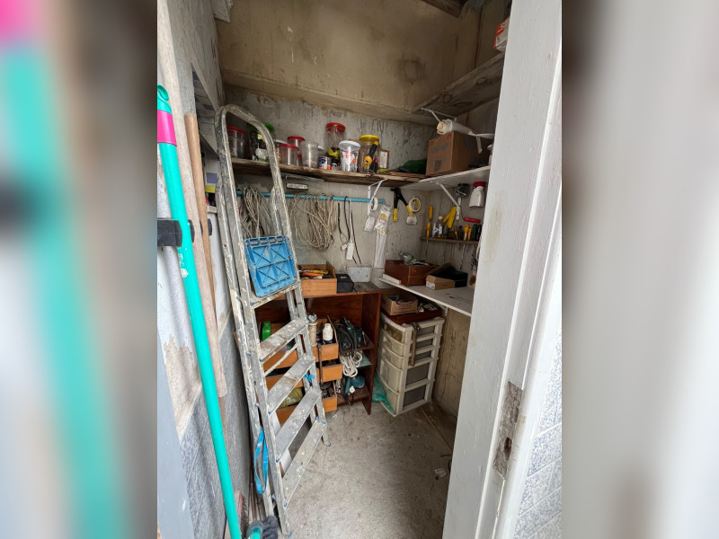 imóvel com 199m² - Tubiacanga - Rio de Janeiro