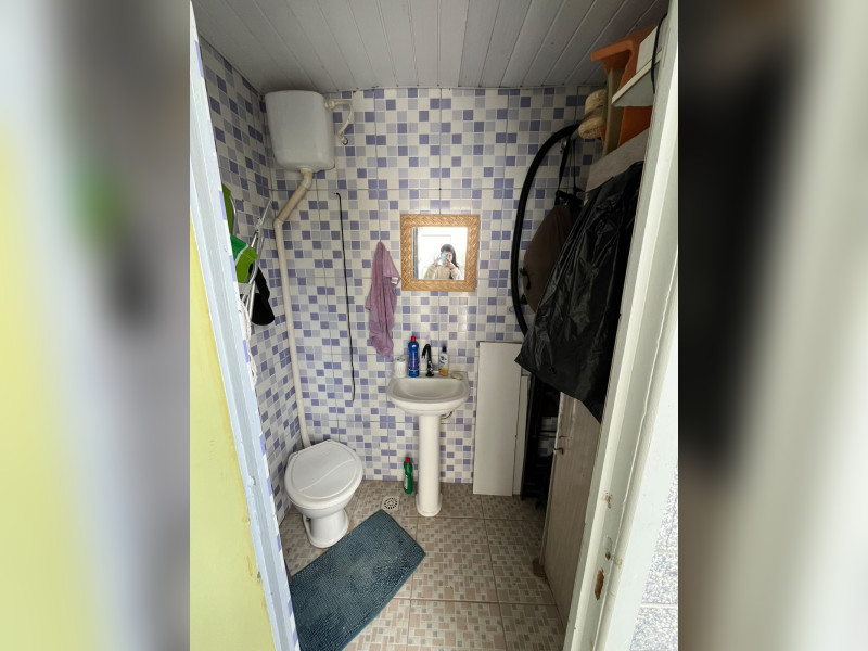 imóvel com 199m² - Tubiacanga - Rio de Janeiro